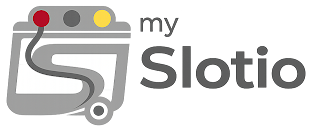 mySlotio