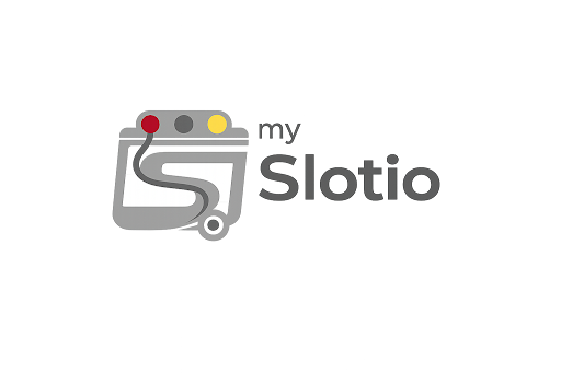 mySlotio